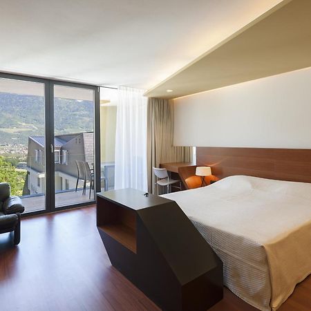 Parkhotel Marlena - Adults Only Marlengo Exterior foto