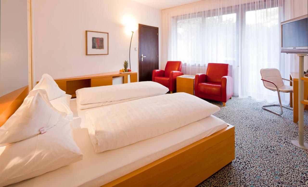Parkhotel Marlena - Adults Only Marlengo Exterior foto
