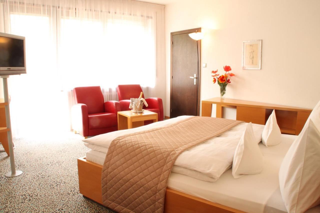 Parkhotel Marlena - Adults Only Marlengo Exterior foto
