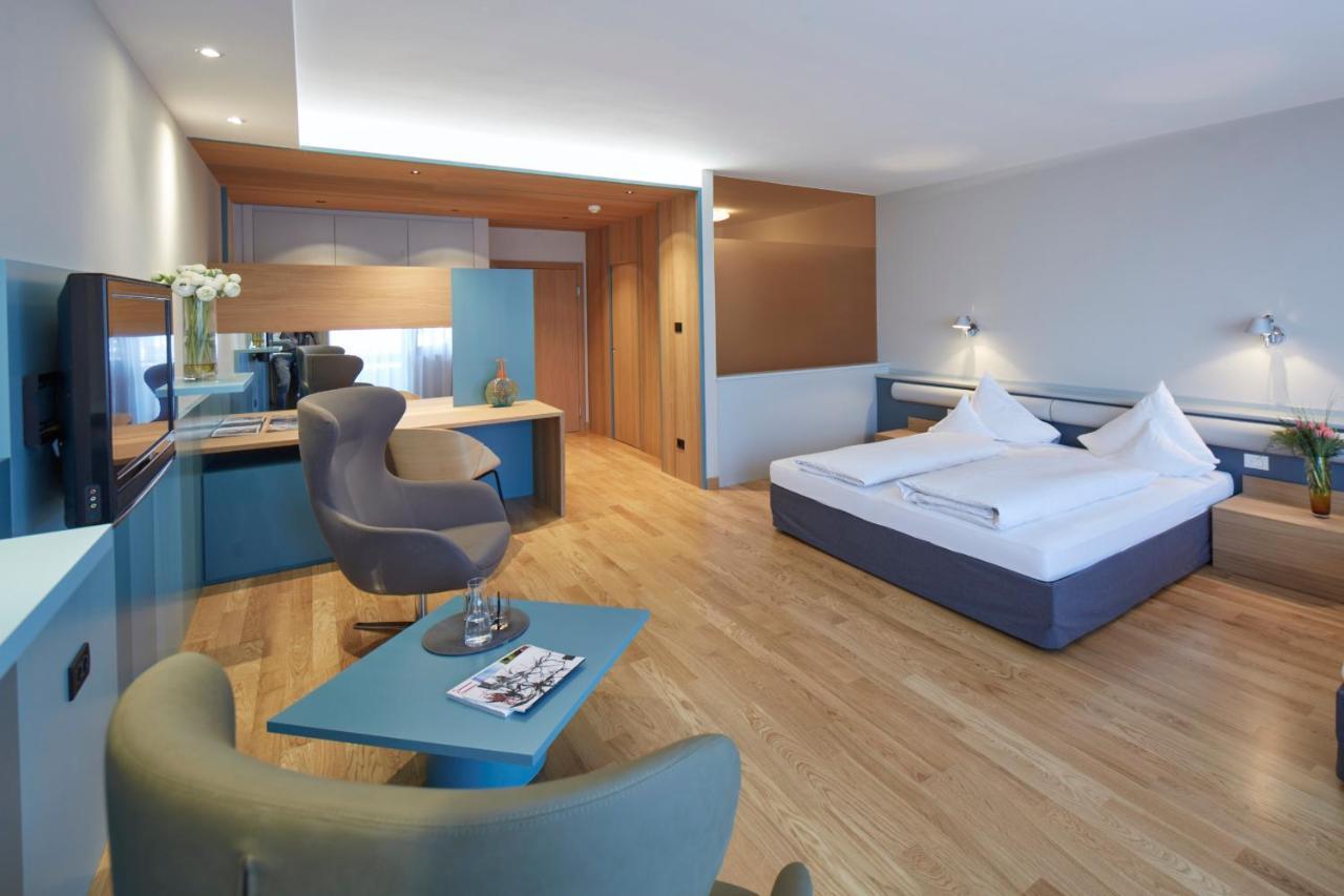 Parkhotel Marlena - Adults Only Marlengo Exterior foto