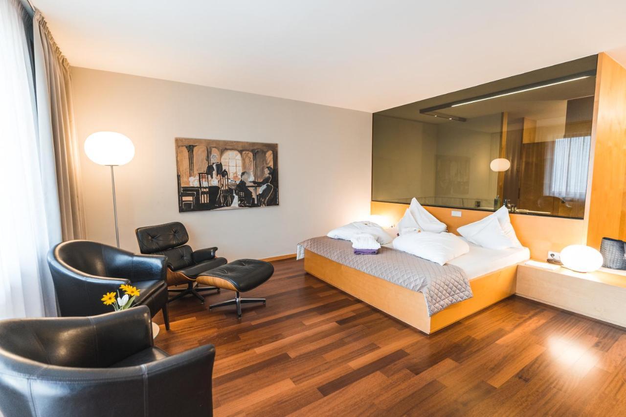 Parkhotel Marlena - Adults Only Marlengo Exterior foto