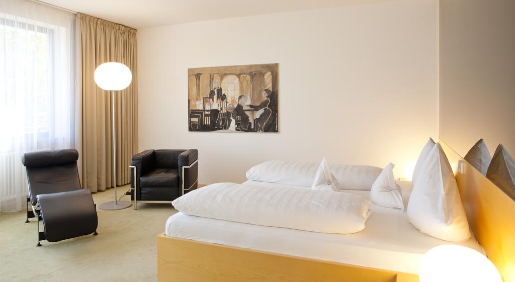 Parkhotel Marlena - Adults Only Marlengo Exterior foto