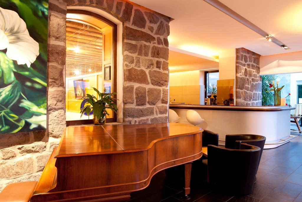 Parkhotel Marlena - Adults Only Marlengo Exterior foto