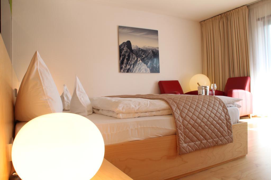 Parkhotel Marlena - Adults Only Marlengo Exterior foto